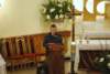 dsc_1257_small.jpg