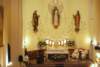dsc_1258_small.jpg