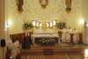 dsc_1259_small.jpg