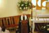 dsc_1260_small.jpg
