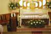 dsc_1261_small.jpg
