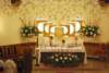 dsc_1271_small.jpg
