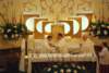 dsc_1277_small.jpg