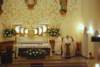 dsc_1284_small.jpg