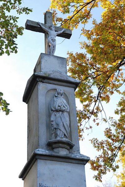 dsc_0060.jpg