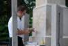 dsc_0187_small.jpg