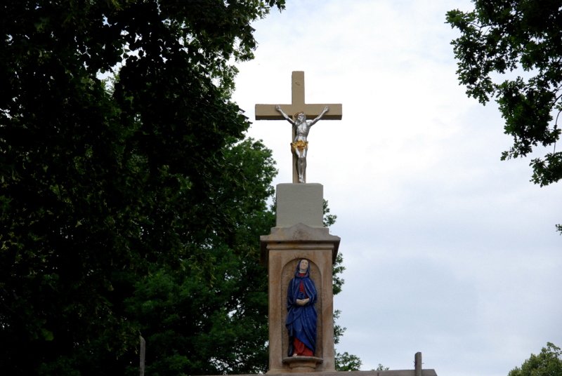 dsc_0191.jpg