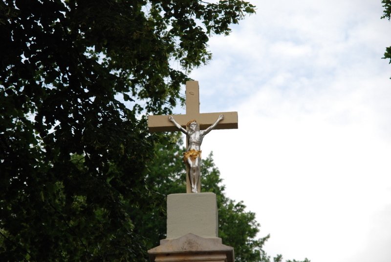 dsc_0194.jpg