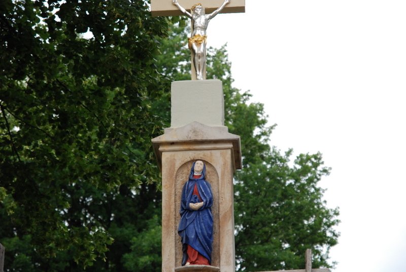 dsc_0195.jpg