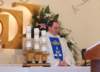dsc_0001_small.jpg