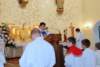 dsc_0002_small.jpg
