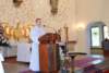 dsc_0003_small.jpg