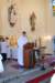 dsc_0006_small.jpg