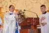 dsc_0007_small.jpg