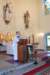 dsc_0008_small.jpg