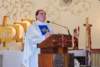 dsc_0009_small.jpg