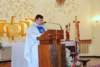 dsc_0010_small.jpg