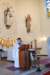 dsc_0011_small.jpg