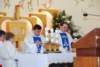dsc_0012_small.jpg