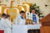dsc_0013_small.jpg