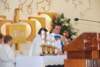 dsc_0014_small.jpg