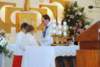 dsc_0015_small.jpg