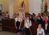 dsc_0016_small.jpg