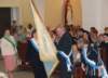 dsc_0017_small.jpg