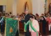 dsc_0018_small.jpg