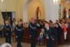 dsc_0021_small.jpg