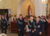dsc_0022_small.jpg