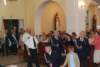 dsc_0023_small.jpg