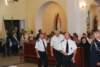 dsc_0024_small.jpg