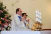 dsc_0026_small.jpg