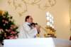 dsc_0030_small.jpg