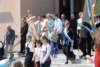 dsc_0034_small.jpg
