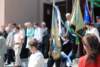 dsc_0035_small.jpg