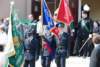 dsc_0037_small.jpg