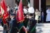 dsc_0038_small.jpg