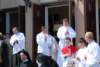 dsc_0039_small.jpg