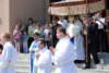 dsc_0041_small.jpg