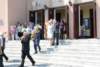 dsc_0044_small.jpg