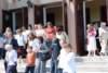 dsc_0046_small.jpg
