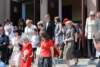 dsc_0047_small.jpg