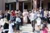 dsc_0048_small.jpg