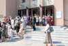 dsc_0051_small.jpg