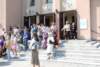 dsc_0052_small.jpg