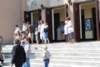 dsc_0054_small.jpg