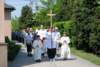 dsc_0055_small.jpg