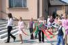 dsc_0067_small.jpg